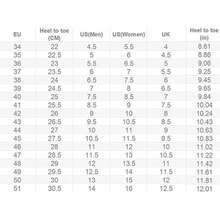 Men Clogs - Purple - View 2