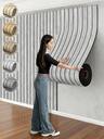 Wall Panel