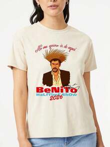 Men Outdoor Tees & Tanks - White - View 8