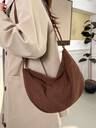 Hobo Bag