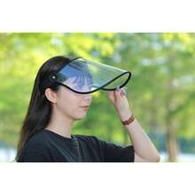 Garage Tool Storage Racks - أسلوب - مشاهدة 4