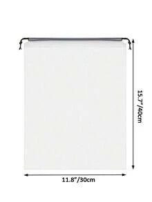 Small Dog Summer Princess Suspender Dress, Suitable For Small Dogs And Cats Summer Pet Clothes, Christmas Holiday Gift, Happy Puppy, Dog Clothes, Dogs, Dog Costumes, Cat Clothes, Chihuahua Dog Clothes, Pet Dress, Dog Clothes, Cat Dress, Princess Dress, Apparel - Multicolor - View 20