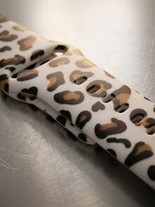 智能手表手环 - 豹紋 - 查看 2