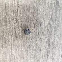 電子手指計數器，附LED數位計數器點擊器，可重設5位LCD數字顯示手持計數器，適用於高爾夫、商品計數、圈數與編織 - 彩色 - 查看 8