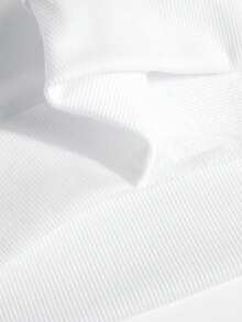 Women's Casual Loose-Fitting Cotton Patterned Sweatshirt, A Must-Have Fashion Item For Autumn/Winter. Soft And Comfortable, Suitable For All Ages. (The Remaining Text Appears To Be A List Of Keywords Related To The Sweatshirt And Its Design, And Doesn't Translate Directly.) - trắng - Xem 11