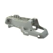 Jakoly Carcasa Original para dron  Mini 2 cubierta central de marco de cuerpo de reemplazo para  Mini 2 piezas de repuesto para dron UAV - Caso de los medios de comunicación - Ver 7