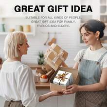 1个带温度显示自动搅拌的磁吸式咖啡杯，带温度显示，旅行杯，适用于牛奶、巧克力、摩卡、咖啡、蛋白粉等饮品的混合，情侣杯 - 彩色 - 查看 10