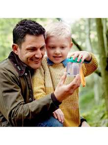 Explorers - Tarro para Insectos,40983671 - Multicolor - Ver 5