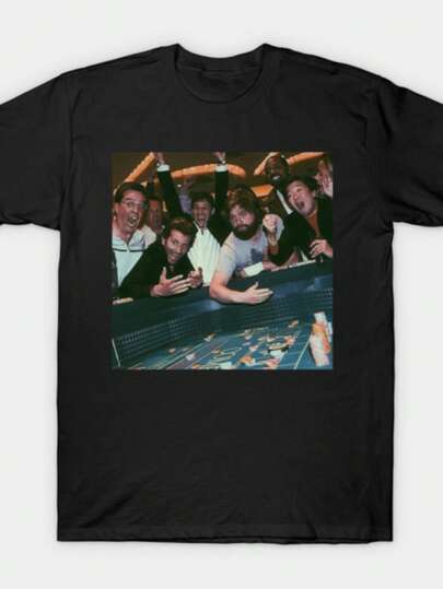 Camiseta de manga corta ajustada con cuello redondo y estampado gráfico de letras de coches retro de estilo vintage de algodón de 180 g para mujer, ideal para verano y salidas. Camiseta blanca de manga corta con estampado de coches de carreras vintage, diseño clásico de cuello redondo, elegante prenda informal para salidas informales y uso diario.