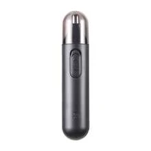 Nose & Ear Trimmer - Black - View 8