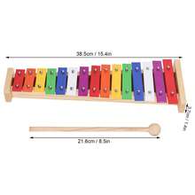 Baby Hammering & Pounding Toys - Multicolor - View 5
