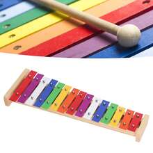 Baby Hammering & Pounding Toys - Multicolor - View 7