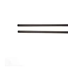 Carbon Fiber Billiard Shaft Factory Direct Low Deflection Extra Spare Shaft For Pool Cue Stick - 166-t18-l2 - View 2