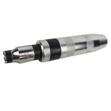 Screwdriver - A - ดู 6