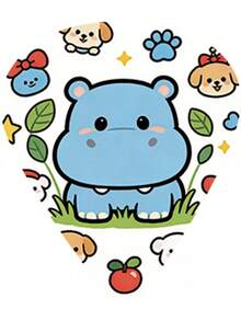 Selección de púas de guitarra lindas, gruesas y antideslizantes para guitarra acústica y eléctrica, disponibles en varios estilos - Multicolor - Ver 8