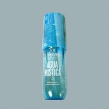 Sol Agua Mística Perfume En Spray Para Cabello Y Cuerpo Edición Limitada 90 Ml/3 Fl Oz Fragancia Apta Para Viajes - nước huyền bí - Xem 3