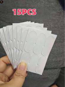 Ear Shaping Corrector, Silicone Ear Clips For Adults To Fix Protruding Ears, Ear Shaping Stickers - Multicolor - View 14