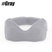 Đai hỗ trợ đầu gối (1 chiếc) - Đai ổn định xương bánh chè cho chạy bộ, bóng rổ, quần vợt, bóng chuyền. Hỗ trợ đầu gối người chạy bộ. - Nhiều màu - Xem 15