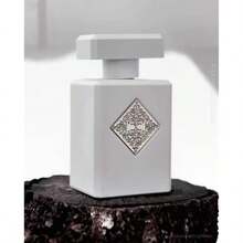 Initioal Rehab Extrait De Parfum Spray For Women 3.04oz / 90ml - Gỗ & Đất - Xem 2