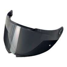 Helmet Visor For MT 28B/Thunder4,Stinger2,Thunder3 Pro,Thunder4 SV, Braker SV, Motorcycle Helmet Visor, Helmet Visor Accessories And Replacement Parts - A - View 7