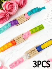 1/3/5pcs Personalized Name Bracelets, Men'S Name Bracelets, Engraved Name Bracelets, Men'S Confirmation Gifts, Father'S Day Gift Personalized Name Bracelets, Women'S Name Bracelets, Women'S Confirmation Gifts, Mother'S Day Gifts, Valentine'S Day Gifts, Couple Bracelets, Remember Your Lover'S Name Bracelets - Regular Model - View 12