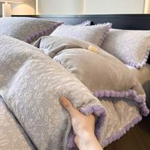 Kits para decoração de tecidos - C - Ver 7