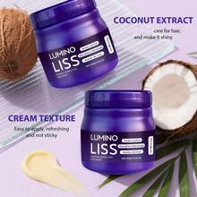 Hair Treatment - 1pc - View 7