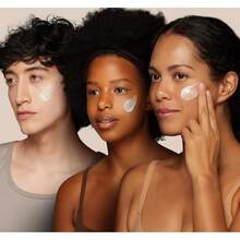 LifeCell All In One Anti-Aging Cream – Reduces Wrinkles, Fine Lines, Dark Circles & Sun Damage – Retinol, Vitamin C, DMAE & Hyaluronic Acid – Fragrance-Free, For All Skin Types (2.54oz) - Collagen - Xem 7