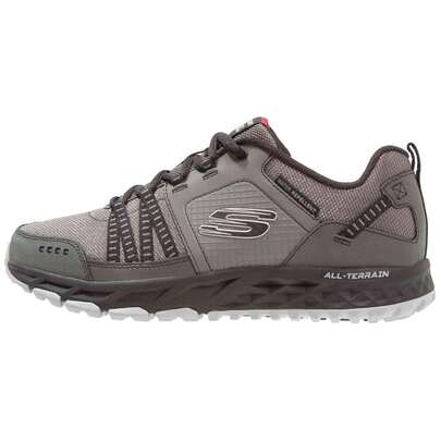 Skechers Herr Casual Athletic Shoes