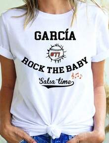 Men Outdoor Tees & Tanks - White - View 8