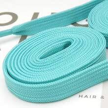 X026 Turquoise