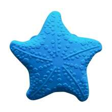 Free Diving Starfish Weight Shell, Diving Weight Shell, Diving Equipment Deep Diving Weight Shell Set - A - View 10
