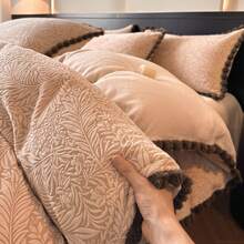 Kits para decoração de tecidos - C - Ver 9