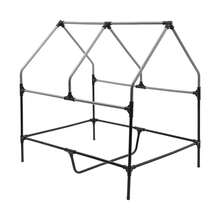 YUNRUX Tents - A - View 7