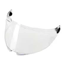 Helmet Visor For MT 28B/Thunder4,Stinger2,Thunder3 Pro,Thunder4 SV, Braker SV, Motorcycle Helmet Visor, Helmet Visor Accessories And Replacement Parts - A - View 16