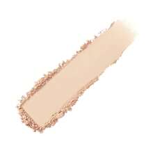 Laura Mercier Translucent Loose Setting Powder, 7g/0.24 Oz | Long-Lasting Luminous Finish Powder, Creates Natural Radiant Makeup | Translucent Shade Brightens Complexion And Conceals Imperfections | Nourishing Formula For Soft, Smooth Skin - Translucent - View 6