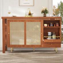 Dining Tables - Default - View 10