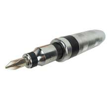 Screwdriver - A - ดู 8