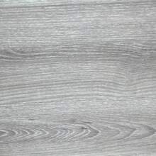 10片/20片装 17.7英寸 x 5.9英寸 木纹自粘地板砖，PVC材质，厚度1.4毫米/0.055英寸，易于安装，耐磨，适用于卧室、家居装饰、卧室地面 | 现代厨房地板 - 彩色 - 查看 18