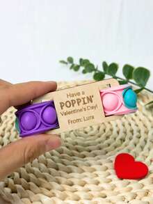 1/3/5pcs Personalized Name Bracelets, Men'S Name Bracelets, Engraved Name Bracelets, Men'S Confirmation Gifts, Father'S Day Gift Personalized Name Bracelets, Women'S Name Bracelets, Women'S Confirmation Gifts, Mother'S Day Gifts, Valentine'S Day Gifts, Couple Bracelets, Remember Your Lover'S Name Bracelets - Regular Model - View 5