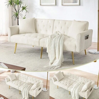 Sofa Bed Mattress