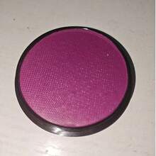 Watercolor Solid Painting Pigment Disc, 30g Paint, Washable And Color-Removable, Suitable For Valentine's Day Themed Painting, Major Sports Events, Parties And Other Activities - 30g/1.06oz - View 15