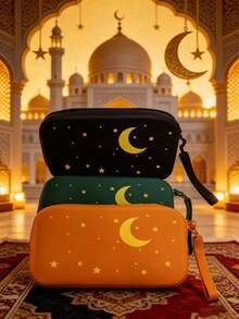 14种颜色可选，可水洗，大容量硅胶化妆包，沙滩包，化妆品收纳包，沙滩手拿包，房间装饰，包包，化妆包，梳妆台，旅行，化妆包，旅行必备，收纳包，储物包，旅行必备，化妆品收纳包，化妆包，洗漱包，桌面收纳包，化妆包，化妆袋，化妆品收纳包，梳妆台配件，化妆袋，化妆包，化妆包，化妆品收纳包，旅行，化妆袋，包，梳妆台，化妆袋，旅行必备，化妆台配件，小化妆包，化妆袋，化妆包，旅行必备，大容量，大化妆包，圣诞礼物，收纳袋，旅行，女士旅行必备礼物，收纳袋，手拿包/小手提包，化妆品收纳包，化妆品收纳袋、化妆刷收纳袋、迷你收纳袋、大容量收纳袋、女士礼物、圣诞礼物、女士礼物创意 - 彩色 - 查看 2