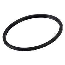 Fuel Pump Tank O-Ring For  YZF R6 R6S R1 FZ6 FZ6R FZ8 FZ1 19B-24486-01-00 - A - View 2