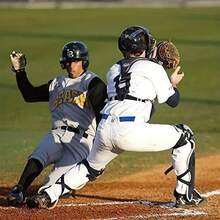 棒球腰带，学生弹性腰带，户外运动棒球腰带，热销产品 - 彩色 - 查看 6