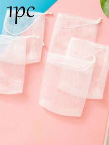 1 chiếc máy triệt lông chân bằng tinh thể tái sử dụng, dụng cụ tẩy tế bào chết và triệt lông không đau, thiết bị triệt lông vật lý bằng tinh thể không đau dành cho nữ, dụng cụ triệt lông bằng thủy tinh, dụng cụ triệt lông bằng tinh thể dùng được cả bốn mùa, dụng cụ triệt lông nhẹ nhàng di động, tẩy tế bào chết nhẹ nhàng, dụng cụ triệt lông kỳ diệu - Mô hình tiêu chuẩn - Xem 9