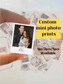 Customized Crafts - Multicolor - View 1