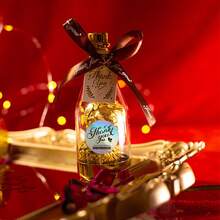 500 cái/cuộn Nhãn dán ba chiều màu bạc "Cảm ơn bạn đã ủng hộ doanh nghiệp nhỏ của tôi", Vật tư gói quà cho cửa hàng boutique - Nhãn dán 2.5cm, Vật tư làm sổ lưu niệm, Nhãn dán vui nhộn, Vật tư làm sổ lưu niệm Kindle - tri ân - Xem 5