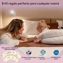 Nido Colecho Bebés Cuna Portátil Cama Con Cojín Antireflujo - Negro - Ver 2