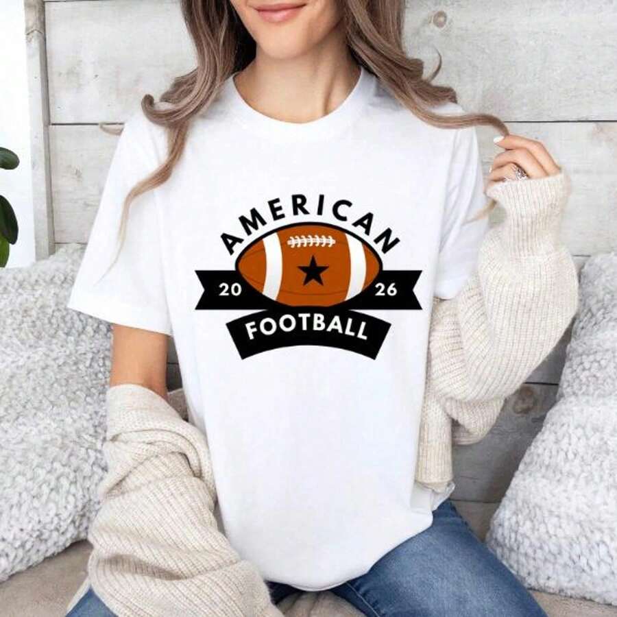 Men Outdoor Tees & Tanks - White - View 1